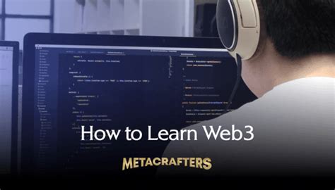 Image result for Learn Web3