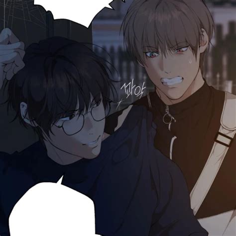 Lost in the cloud (59)