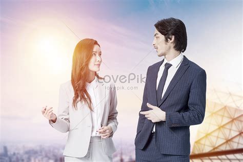Negotiation Background 的图像结果
