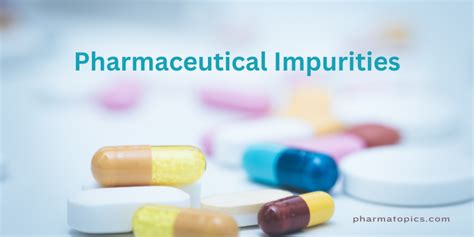 DMF File Format 的图像结果