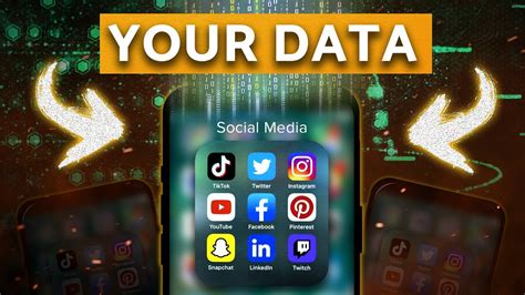 Image result for Data Sharing Importance