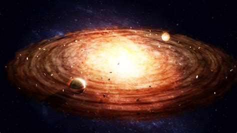 Rezultat imagine pentru MOS Formation