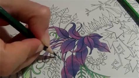 Image result for Polychromos Art Tutorials