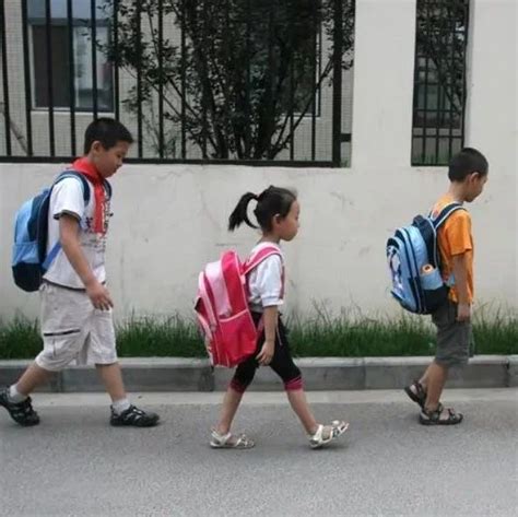 外地户口孩子在杭州怎么上学？上学有什么条件限制吗？ - 知乎
