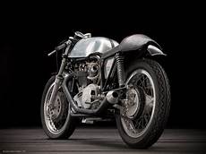 Cafe Racer Bike Wallpaper by 66 Cafe Racer Wallpaper On Wallpapersafari Cafe Racer Bike Wallpaper