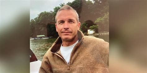 Missing man found dead in area of Lake Norman in Iredell County