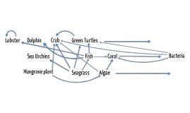 Image result for Factorial in Math Python