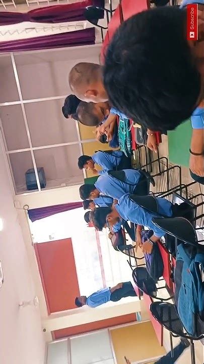 Image result for BC Roy College CS Lab