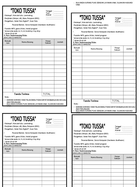 Image result for O2 Sensor Thread Size Chart