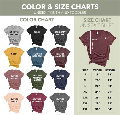 Customized Basketball Shirt Your Name Basketball Personalized ...