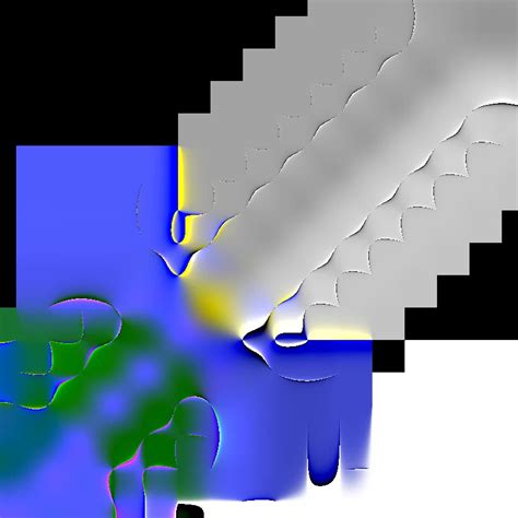 Image result for Minecraft Mini Sword Texture Pack