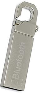 SYARA v4.1 Car Bluetooth Device with Audio Receiver Price in India ...