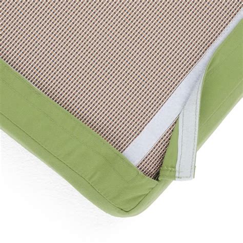 RST Brands Cannes Set of 2 Wicker Gray Aluminum Frame Swivel ...