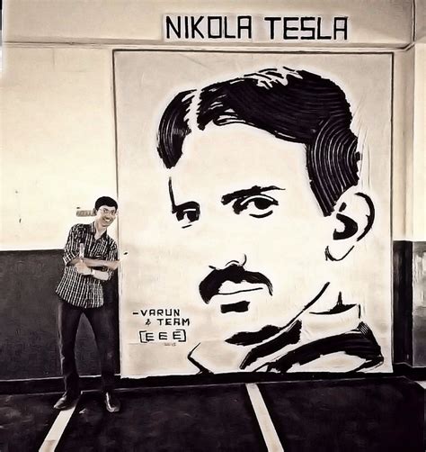 Image result for Wire Art Tutorial