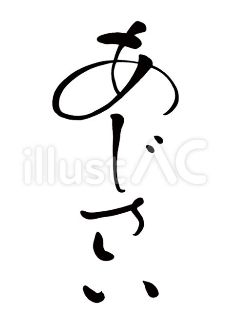 Image result for Computer Practical File.pdf