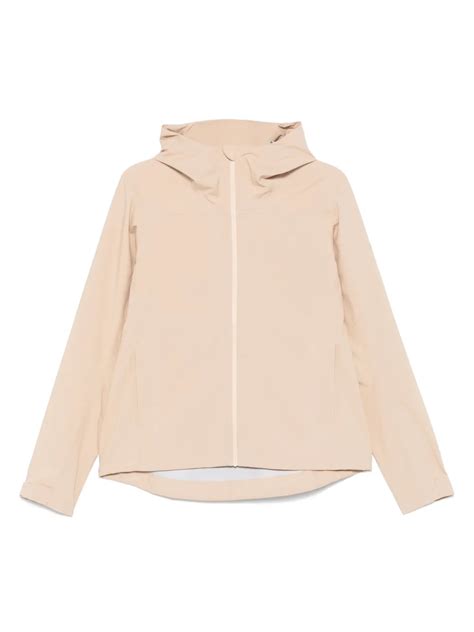 Rossignol Utility Lightweight Jacket Price in India | Culture Circle