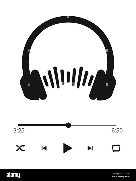 Loading Audio 的图像结果
