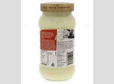 RAGU White Lasagne Sauce 454 gm: Buy RAGU White Lasagne  