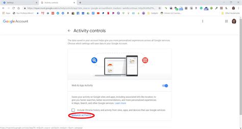 Image result for Web App Activity