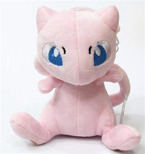 BEIXI Plush Toy Stuffed Dolls, Soft Animal Pillow India | Ubuy