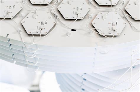 LED Light Technology 的图像结果