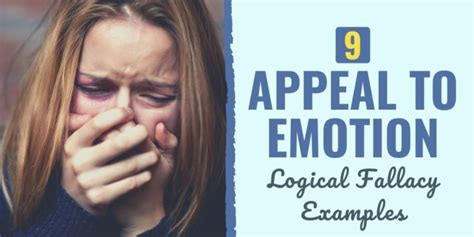 Image result for Either or Fallacy Ad 2020 Examples