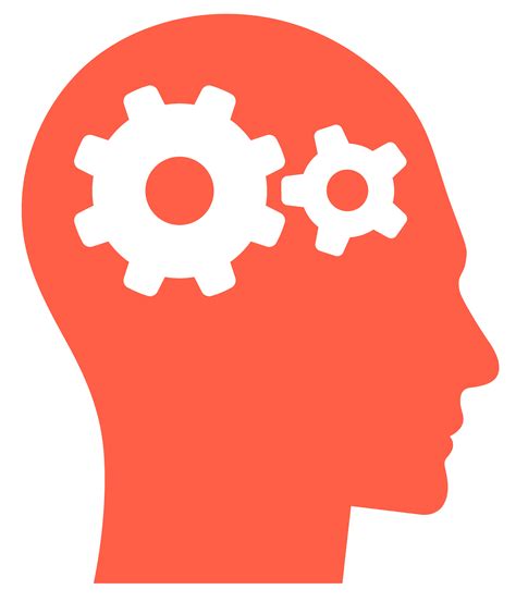 Knowledge ClipArt 的图像结果