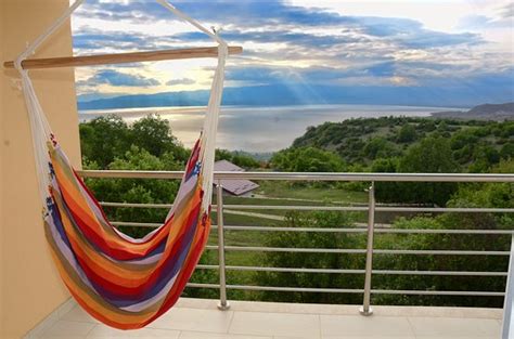 VILLA VELESTOVO (Ohrid) - Apartment Reviews & Photos - Tripadvisor