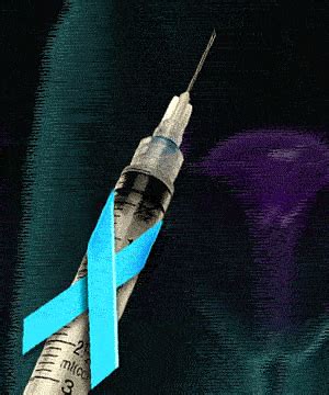 Cutting-edge developments made in field of Anticancer vaccines