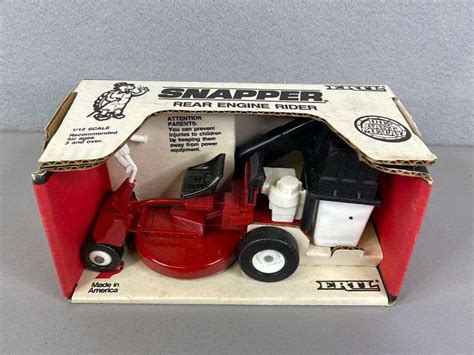 Image result for Snapper Rear Engine Rider Models