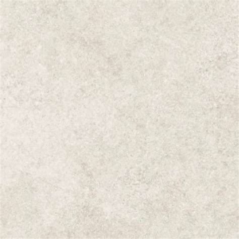 Top 5 Reasons to Choose Nerang Tiles for Your Outdoor Paver Needs ...