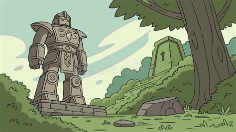 Woman having a powerful anal orgasm from a giant fucking machine inside her Aesthetic