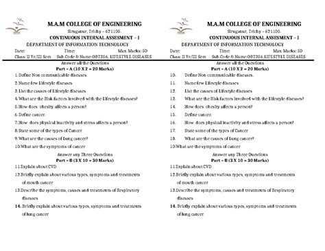 MX3084 Disaster RISK Reduction AND Management syllabus - VIVEKANANDHA ...