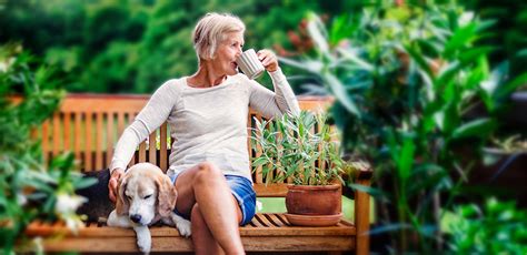 Whole Life Insurance - Get a Quote | AAA