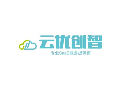 优智云家官方新版本-安卓iOS版下载-应用宝官网