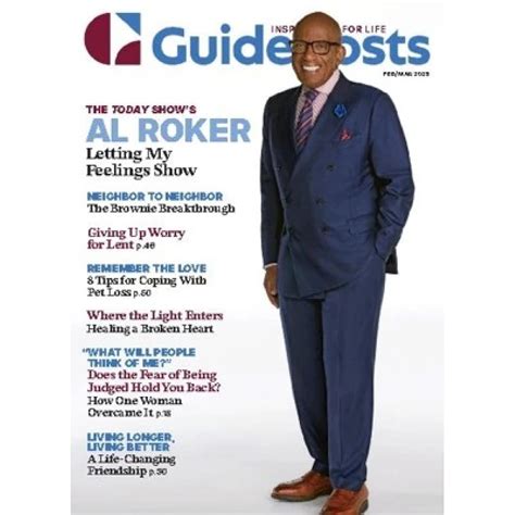 Image result for Guideposts Magazine Submissions Guidelines