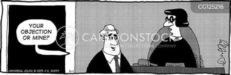 As Propositin Cartoon 的图像结果