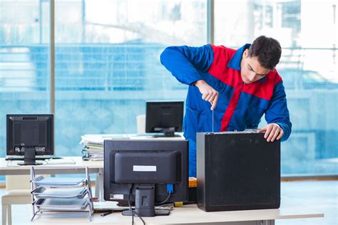 Image result for Computer Upgrade Service