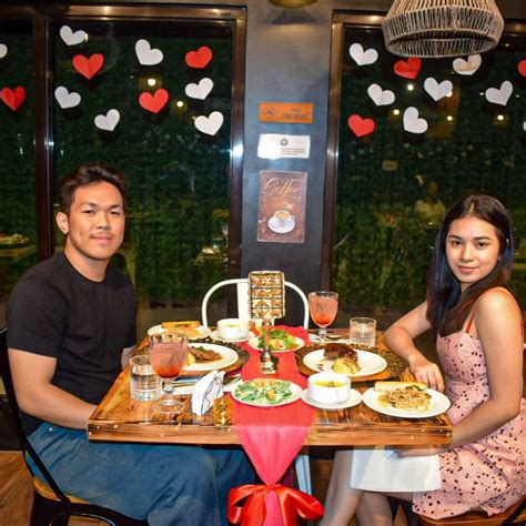 BREWS AND BABES (@brewsandbabesss) • Instagram photos and videos