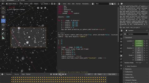Olav3d Tutorials 的图像结果