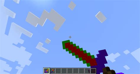 Image result for Op Weapon Minecraft Command