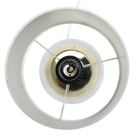 Simple Design Gold 的图像结果