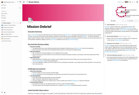 Digital Notes Apps 的图像结果