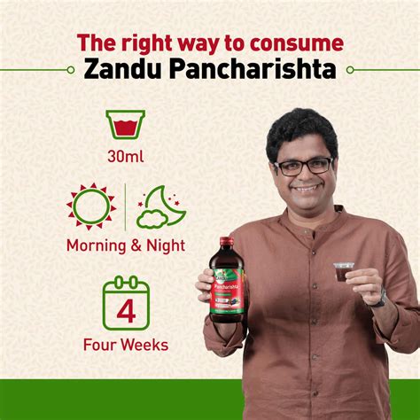 Buy ZANDU PANCHARISHTA DIGESTIVE TONIC BOTTLE OF 450 ML Online & Get ...