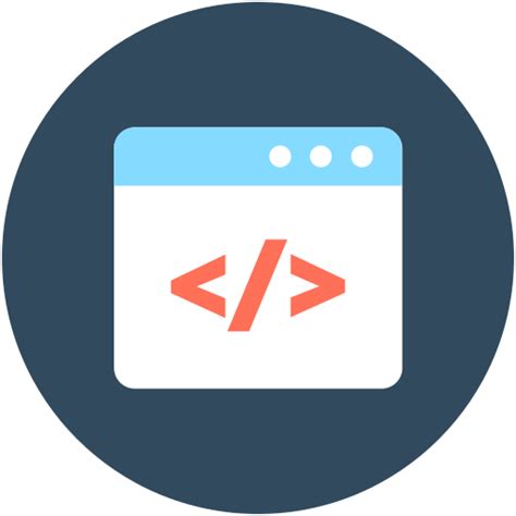 Image result for Div Coding