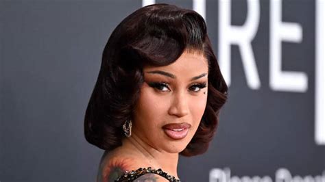 'Threatened to leak videos of me and him having sex, he also threatened ...