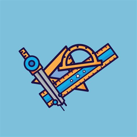 Image result for Measurement Cartoon Speed Distance Time