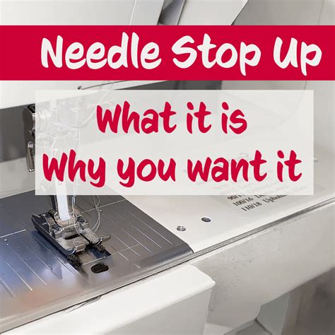 Image result for Simple Needle