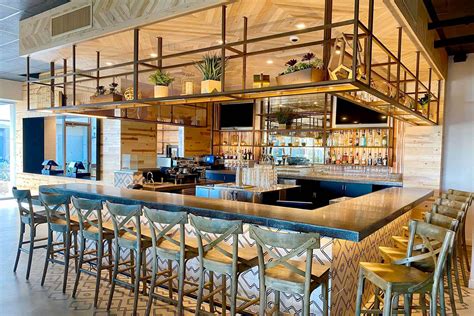 Hangar 24 Craft Brewing to Open 3rd Location in Irvine, California ...