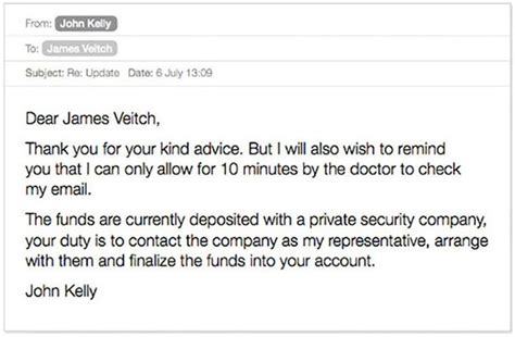 Random Email Pranks 的图像结果